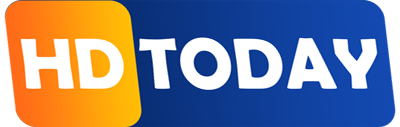 cataz logo